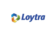 Logo loytra