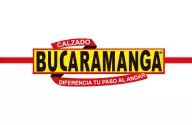 Calzado Bucaramanga 