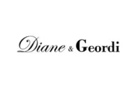 Diane Geordi