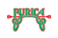 Logo Burica 
