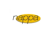 Logo Nappa