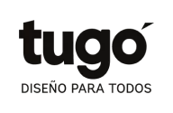Logo Tugo 