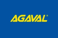 Logo Agaval 