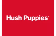 Hush Puppies 