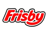Logo Frisby