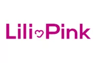 Logo LiliPink