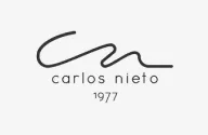 Logo Carlos Nieto 
