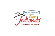 Don Jediondo