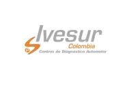 Logo Ivesur 