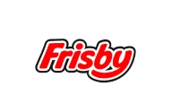 Logo Frisby 