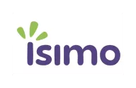 Logo Isimo 