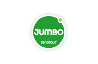 Logo Jumbo 