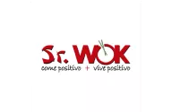 Logo sr WOK