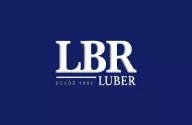Logo Luber
