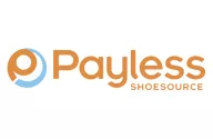 Logo Payless 