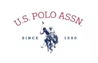 Logo Us Polo 