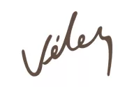 Logo Velez